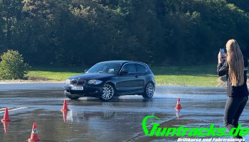 20260926_Asphalt-Driftkurs (17)